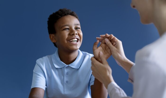 boy-doing-occupational-therapy-session-with-psychologist