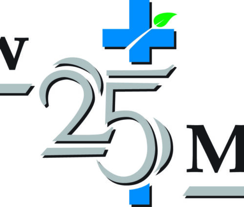 M25M-2017-Logo_PRINT