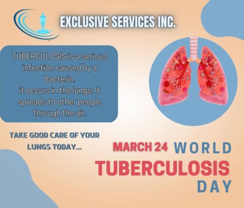 WORLD-TUBERCULOSIS-DAY-THEME-FOR-THE-YEAR-YES-WE-CAN-END-TB-It-might-interest.jpg