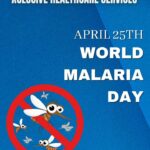 WORLD-MALARIA-DAY-Theme-Time-to-Deliver-Zero-Malaria-Globally-3.3-billion-pe.jpg