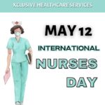 Nurses-are-the-Heart-of-Healthcare-God-bless-all-the-Nurses-and-Midwives-Nation.jpg