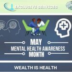 Welcome-to-the-Wonderful-Month-of-May-And-it-is-the-MENTAL-HEALTH-AWARENESS-MON.jpg